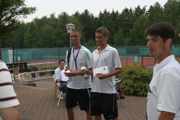 Bild 686 - 9.HSP 2006